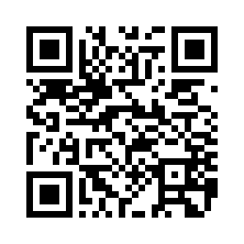 QR Code for bc1qd3vppx0fysedz23z08q0ulkfuzganv7cp0php2