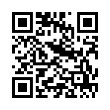 QR Code for bc1qd3w70ca32phejd709c8fawe5pluypspapg7c06