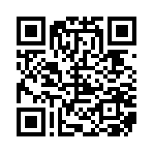 QR Code for bc1qd3xnedlua3ysf2rc5zc0e7krd863v7z7zukwuk
