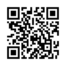 QR Code for bc1qd40hzmms4q98w4fp4dz0v9yaet295lukn2u66l