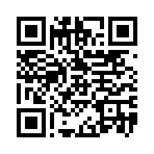 QR Code for bc1qd40uh98whflak8wfxemyldper0jsvtyputwgrs