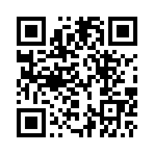 QR Code for bc1qd42jlu99ldmrr09mh3h9phfcphv7yw5rtu6v2v