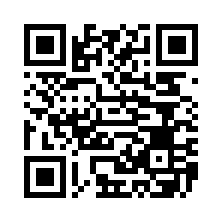 QR Code for bc1qd435eeudsmj6lrfyptrnl22z0q4k2vyhgppdcf