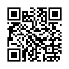 QR Code for bc1qd437gdq064ufu2x77vj8dsjguy20890wfev8xu