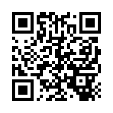 QR Code for bc1qd43mex4fleac2thp3qkapjcn7psjc64eu4v50c