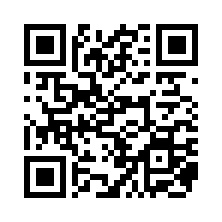QR Code for bc1qd43n3dlf4u2xj0ux8drwem3r8amtkrmyaca7f2