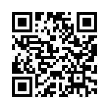 QR Code for bc1qd440490vfprtg97d0du8cd6exg3hpm2ddes05r