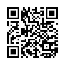 QR Code for bc1qd446dkz2nc2n84letvu7z20eewvvln07d0ekf2