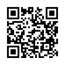 QR Code for bc1qd44d6twryfv5ffc95srmnm3ux9srmu6rcdplnr