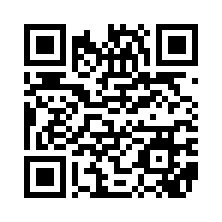 QR Code for bc1qd44mqth8f4nserhyyk2zccftts0ajw7au7jlvl