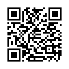QR Code for bc1qd44tkce6zdeg430rfp3ttwca330n34ke799sl5