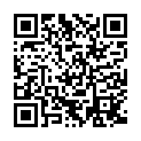 QR Code for bc1qd4539ydxgdklf5cecnzapvm8m2hf77aaf54juq