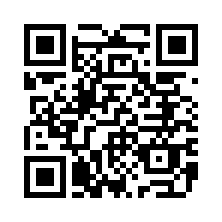 QR Code for bc1qd45d4luvrvlgp8dsx9m60v2deefwac34cegjeu