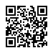 QR Code for bc1qd45fzcy385aspwefa9a99dwzevxghthtvalmfe