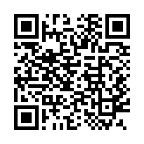 QR Code for bc1qd45l7942py6vdapy7cs4zdr82c4crtxl0lan02