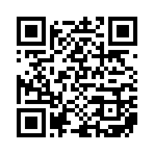 QR Code for bc1qd46keanxm7erunqmvcw7ea44sufnsqa7ccn593