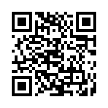 QR Code for bc1qd46mg089mnn4r74cm0ff6pp69zc3algm9fkgda