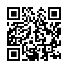 QR Code for bc1qd46znepng2ll9dfd5wk4nye5tzphsawrv5tkes