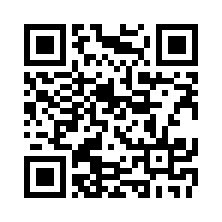 QR Code for bc1qd4aet3pefxrnjfa5tw4p9ulwn875d4sweq3dae