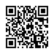 QR Code for bc1qd4arlvhfnnmchcyld35mnmgp47g6dnvec24msf
