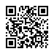 QR Code for bc1qd4cd0qc8pegpumhchn5fckjs2dxwm4dsjldgdj