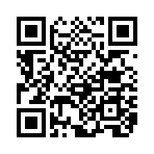 QR Code for bc1qd4cf5dezxkse54wqlayftrn244devhr632vrn8