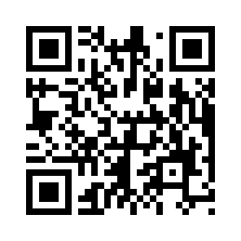 QR Code for bc1qd4d0unjldjj3jytpkgsj3hap5ms2d9e99vljh9