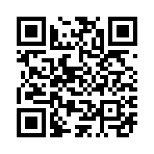 QR Code for bc1qd4dm0k4hc05tjay77x2pmxgn7e62df84828tqp