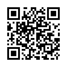 QR Code for bc1qd4e2aexwesjsah4f2sv729h3fu0fved9kwl4el