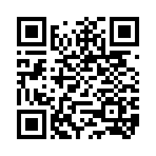 QR Code for bc1qd4e6ys34c2fmpcdzw0rcksqrljc3n7evd493hj