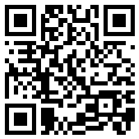 QR Code for bc1qd4e9x64k35fa3hlmmep6pwz0nszzpx80t5au3d