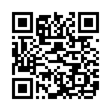 QR Code for bc1qd4ec3x77edhss7egzstxqcmdjmwr455a50exa5