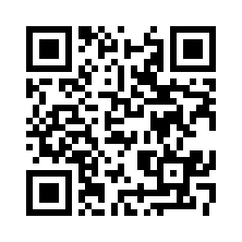 QR Code for bc1qd4ehegu3etch5ngdg57mqaunsyn03gu640w402