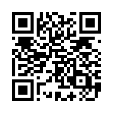 QR Code for bc1qd4et38qaj3vwtuv6f2t05f8a4x7e76dw89ntut