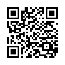 QR Code for bc1qd4eyrzshnccr03d307f5v6echyrsd8dhmfeh0m
