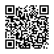 QR Code for bc1qd4fye6ky5hcrdge0ttpfz3ln2at7eu7643x7ap