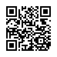 QR Code for bc1qd4fzvy4euzlnmxgpg3vwp5caguwng5mde86dmd