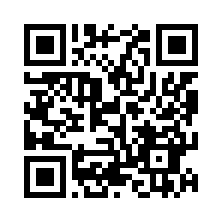 QR Code for bc1qd4gg9r52shqec2dee4n5ljnxxdrl90f5msdevm