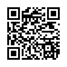 QR Code for bc1qd4guy7headf8j9pffps3r6e6av0vjx54qnxty4