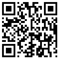QR Code for bc1qd4j2hmryrxfe5ca94pacuuyd3wv7asja2mfl4w
