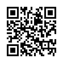 QR Code for bc1qd4jrd6fuxque3te5wjuwhecqs74fpgel0stcp7