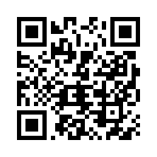 QR Code for bc1qd4jrsv6gmzh4clpua5ftydcs6j425k04rt98qt