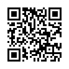 QR Code for bc1qd4jzzvjsrvs4czy5f65q3gnmcw33shpg3xq5sa