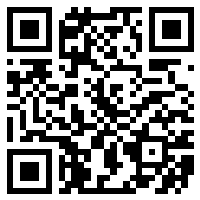 QR Code for bc1qd4lgd8snvxpanv63clhumw3at2ultzlsf29w3x