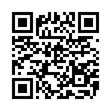 QR Code for bc1qd4malmkvldrv4eycjmx7a3pn06vc6trx5daupp