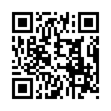 QR Code for bc1qd4mm84g3sww9fv5d87lrzeqjskm887rkh5cwek
