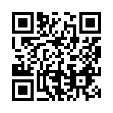 QR Code for bc1qd4mudta3vhnm6qst30eereknf6vgque4f9kwfj