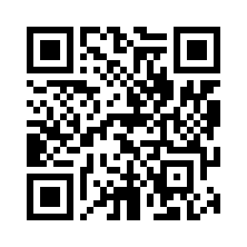 QR Code for bc1qd4p948c8rtpvmma60js2knfcargtnkjd03vg38
