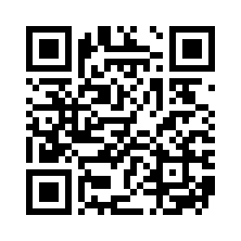 QR Code for bc1qd4pgma8a7zt6kg45xa53pu3derayanm4pf5fsh