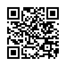 QR Code for bc1qd4phmvyth8je8pqmrec6avmxvgnlv5edxckspg